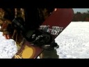 Temel Snowboard Ekipman : Uç Düşük Snowboard Bağlamaları Resim 3