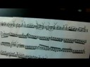 Nasıl Keman Bach Oynamak İçin : Keman Bach Nasıl Oynanır: Line 1 Resim 3