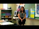 Orta Okul Öğretmen Kariyer Bilgi: Orta Okul Öğretmen Maaş Resim 3
