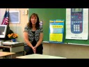 Orta Okul Öğretmen Kariyer Bilgi: Ortaokul Öğretmeni Araçları Resim 3