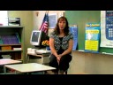 Orta Okul Öğretmen Kariyer Bilgi: Ortaokul Öğretmeni İş Tanımı Resim 4