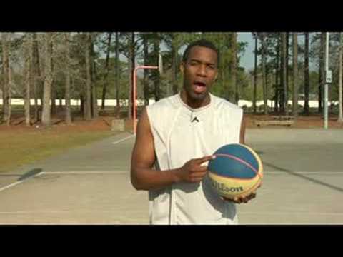 Basketbol Ekipmanları Ve Kurallar: Basketbol Türleri