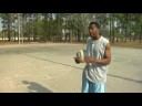 Basketbol Ekipmanları Ve Kuralları: 3 Puntoluk Satır Basketbol