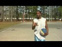 Basketbol Ekipmanları Ve Kuralları: Hedef Kural Basketbol Eğilimi