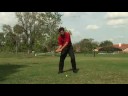 Beyzbol, Golf Oyunu Geliştirmek İçin Kullanarak : Şımarık Sol Golf Çekim Düzeltme  Resim 4