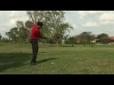 Beyzbol, Golf Oyunu Geliştirmek İçin Kullanarak : Vurmak Golf İmkansız Atışlar Resim 4