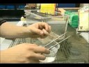 Nasıl Kum Boa Yılanının Bakımı İçin : Kum Şal Besleme 