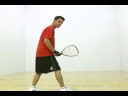 Tenis Nasıl Oynanır : Tenis Ayak Hareketleri İpuçları