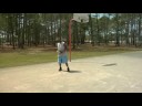 Gelişmiş Basketbol Teknikleri: Jump Shot Basketbolda Arkanı Resim 3