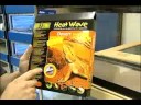 Nasıl Kum Boa Yılanının Bakımı İçin : Kum Boa Isıtma Güvenlik İpuçları Resim 4