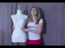 Kadın İç Çamaşırı İpuçları: Shapewear İç Çamaşırı İpuçları Resim 3