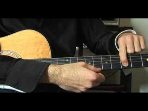 Gitar İçin Müzik Teorisi Temelleri: Bulma E Gitar Resim 1