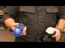 Paintball Silahları Ve Aksesuarları : Paintball Silahları İçin Pod Paketleri 