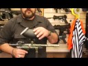 Paintball Silahları Ve Aksesuarları : Silah Depoları Paintball 