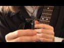 Gitar Ekipman: Senin Gitar Ayarlama Resim 3