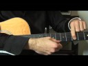 Gitar İçin Müzik Teorisi Temelleri: Bulma E Gitar Resim 3