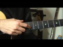 Gitar İçin Müzik Teorisi Temelleri: Gitar Dize Adları Resim 3