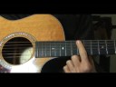 Gitar İçin Müzik Teorisi Temelleri: Octave E Gitarda Bulma Resim 3