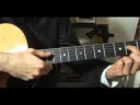 Gitar İçin Müzik Teorisi Temelleri: Oktav Gitar Çalmaya: Bölüm 1 Resim 3