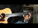 Gitar İçin Müzik Teorisi Temelleri: Oktav Gitar Çalmaya: Bölüm 2 Resim 3