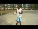 Basketbol Matkaplar Ve Mekaniği: Basketbolda Top Sürme Resim 4