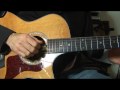 Gitar İçin Müzik Teorisi Temelleri: Gitar Dyads Ve Akorları Resim 4