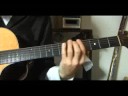 Gitar İçin Müzik Teorisi Temelleri: Kromatik Ölçek Gitar Çalmaya Resim 4