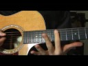 Gitar İçin Müzik Teorisi Temelleri: Octave E Gitarda Bulma Resim 4