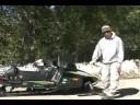 Motorlu Kızak: Sürüş Snowmobile Asfalt Resim 4