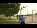 Savunma Basketbol Matkaplar: Basketbol Göstereceğine Teknikleri Resim 4