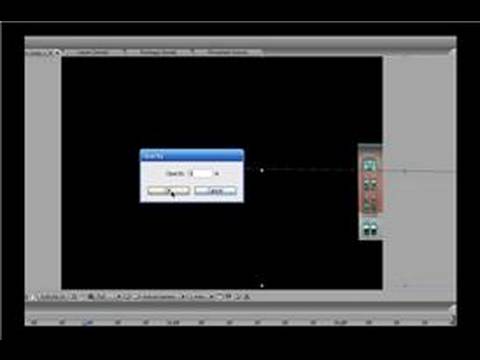 Etkileri Temel Sonra Adobe : Adobe Soluyor Oluşturma After Effects  Resim 1