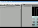 Adobe After Effects Kullanımı Etkileri Temel Sonra Adobe :  Resim 3