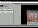 Etkileri Temel Sonra Adobe : Adobe After Effects Resim Ekleme  Resim 3