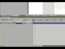 Etkileri Temel Sonra Adobe : Adobe Time Line After Effects Resim 3