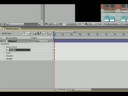 Etkileri Temel Sonra Adobe : Adobe Kareler Kurma After Effects  Resim 4