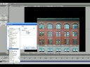 Etkileri Temel Sonra Adobe : Adobe Metin Ekleme After Effects  Resim 4