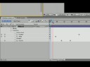 Etkileri Temel Sonra Adobe : Adobe Metin Özelliklerini After Effects  Resim 4
