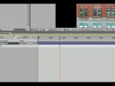 Etkileri Temel Sonra Adobe : Adobe Time Line After Effects Resim 4
