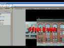 Etkileri Temel Sonra Adobe : After Effects Adobe Gölge  Resim 4