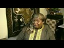 Kwanzaa Gelenekleri Ve Gümrük: Kwanzaa Kutlama Müzik Resim 4
