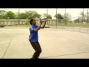 Temel Basketbol Hareketleri & Matkaplar : Basketbol Hareketler: Atış İndirimli Resim 4