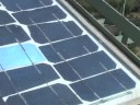Güneş Enerjisi İle Enerji Tasarrufu : Kullanarak Ev Yapımı Güneş Panelleri