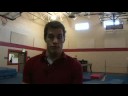 Ara Jimnastik Dersleri : Orta Jimnastik Zihniyet İpuçları  Resim 3