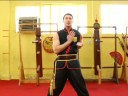 Başlangıç Wing Tsun Teknikleri: Wing Tsun Blokları Resim 3