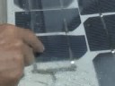 Güneş Enerjisi İle Enerji Tasarrufu : Kullanarak Ev Yapımı Güneş Panelleri Resim 3