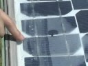Güneş Enerjisi İle Enerji Tasarrufu : Kullanarak Ev Yapımı Güneş Panelleri Resim 4