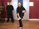 Kung Fu Teknikleri: Kung Fu Bao Tuı