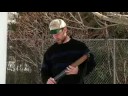 Nasıl Avı Bir Av Tüfeği İle Yapılır: Av Tüfeği Seçimi