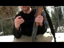Nasıl Avı Bir Av Tüfeği İle Yapılır: Shotgun Kabuk Boyutu