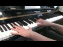 Nasıl Piyano Doğaçlama : Blues Piyano Doğaçlama